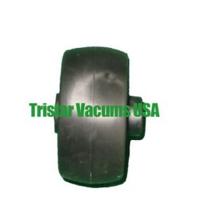 70285 - Powerhead Rear Wheel