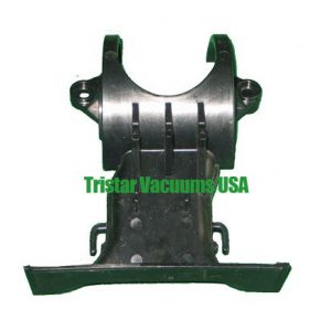 70286 - Plenum Cover