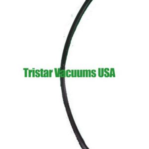 70287 - Seal For Powerhead