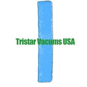 70288 - Isolater Strip