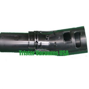 70291 - Elbow Body