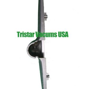 70297 - Floor Tool - Body