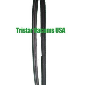 70298 - Floor Tool - Bumper