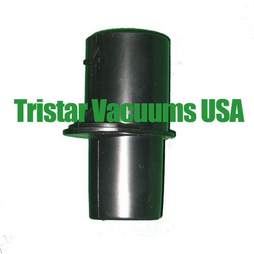 70314 - Mini Vac Adaptor