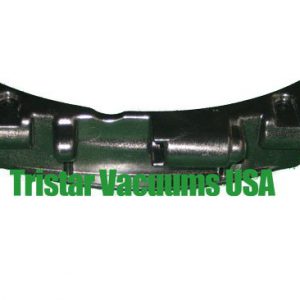 70519 - Hinge Bracket For Lid