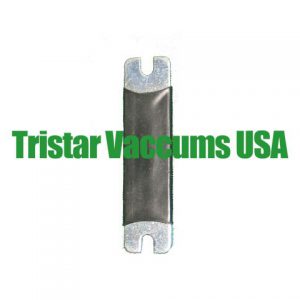 70677 - Switch Plate