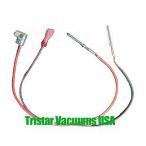 70839 - Harness Wiring Assembly-Powerhead