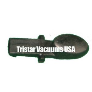 70895 - Upper Hose Handle Latch Release - Replaces 70254