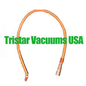 71021 - Lead Assembly-(Mg Series)