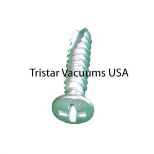 10388 - Screw for Floor Tool Bottom Plate