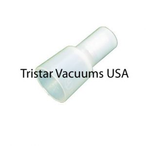 43357 - Main Motor Wire Connector