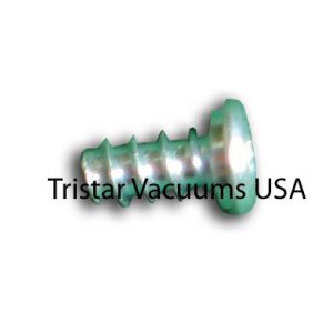 46745 - Screw 4-20 (Torx)