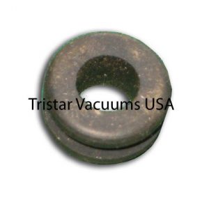 70089 - Rubber Bushing (Cord Support)