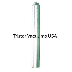 70215 - Axle - rear wheel