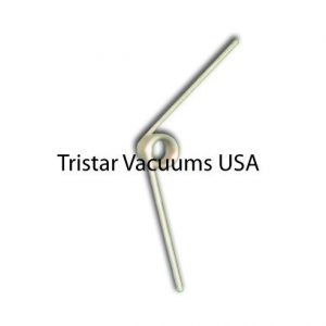 70228 - Torsion Spring For Inlet Door