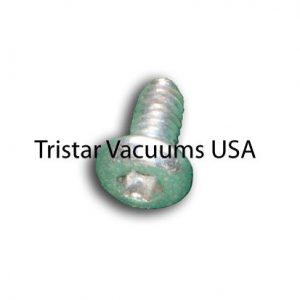 70239 - Screw for lid base