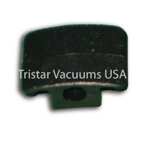 70292 - Locking Pawl