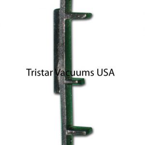 70293 - Wire Cover