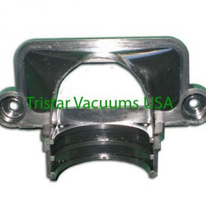 70295 - Floor Tool Collar