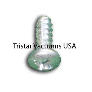 70300 - Screw for Floor Tool Collar