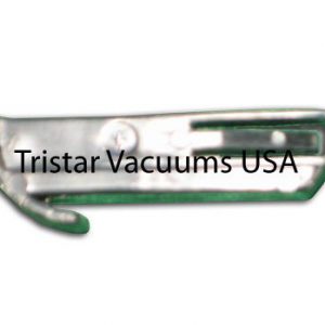 70578 - Handle Retainer - (Later Models)