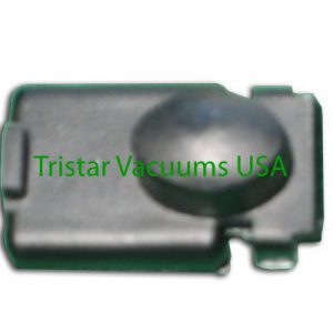 70894 - Relief Valve