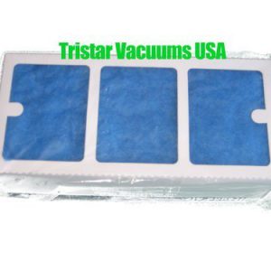 Purestar XJ 3000 Hepa Filter