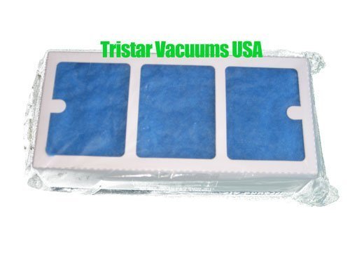 Purestar XJ 3000 Hepa Filter