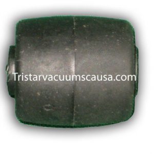 43941 - Front Roller