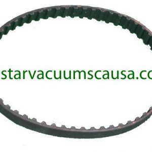 48359 - Powerhead Belt for EXL and Mg Series All Model A101