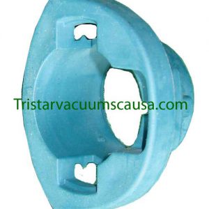 #70232-Inlet Port -EXL