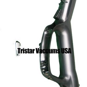 70252 - Hose Handle- Lower