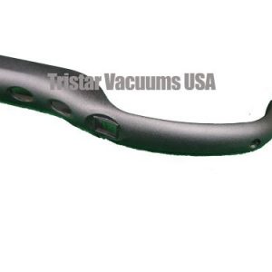 70253 - Hose Handle Cover - Upper