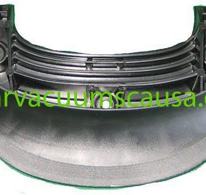 #70533-Rear carry handle