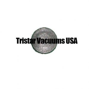 #70541-Screw Cover - (Later Models)