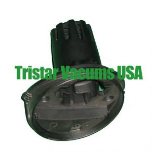 #70763-Exhaust Port (EXL & Mg Series Later Models)