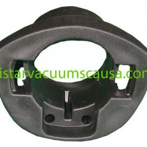 #70893-Inlet Port - MG Series