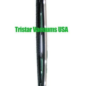 #71016-Previous Versions 70299/Bottom Plate Assembly (W/ Bristles)- New Part # 71084- Fits all Floor Tools 1999 To Current- Bristles are The Same As Part #70968 Pictured In MG Accessories Diagram