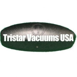 #70223-Switch Button-EXL- Black