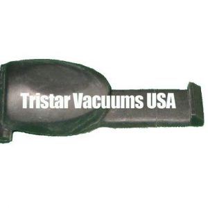 #70766-Latch (Later Models)-Black- Updated to 70896