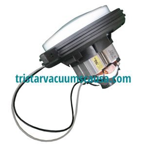 48571 - Updated to 71105 - Motor Assembly - MG Series