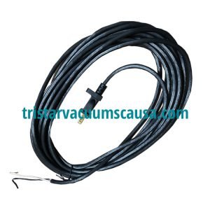 70028 - EX20 30 Ft Electric Power Cord