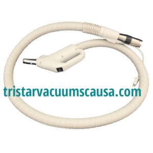 tristar compact host 70769