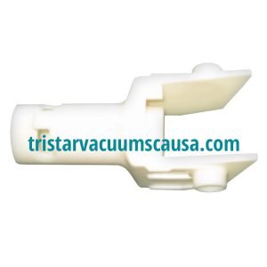 70064 - Powerhead Elbow