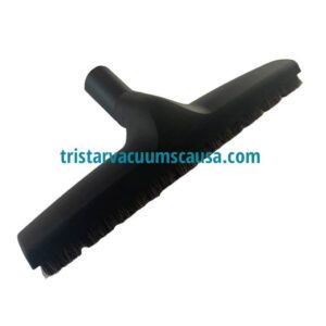 70103 Tristar Vacuum floor tool