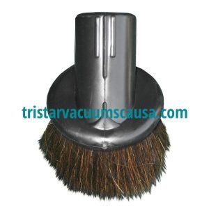 #70110 - Dusting Brush - Complete (Pre 1998) EX20/CXL
