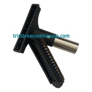 upholstery tool for tristar Ex20 vacuum
