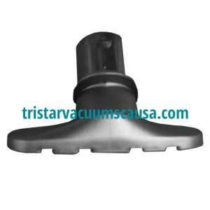 #70273 - Upholstery Tool A101/EXL/Mg1/Mg2/CS