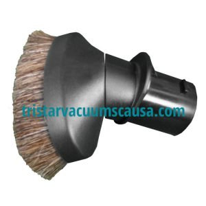 #70274 - Dusting Brush A101/EXL/Mg1/Mg2/CS