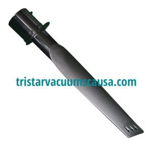 70275 - Crevice Tool